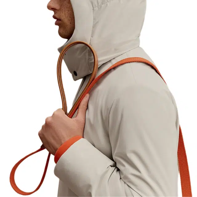 HERMES