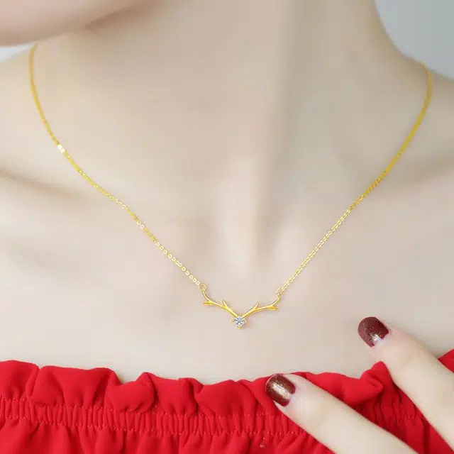 18K