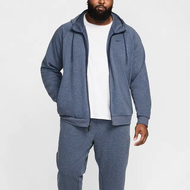 Nike Primary Dri-FIT UV