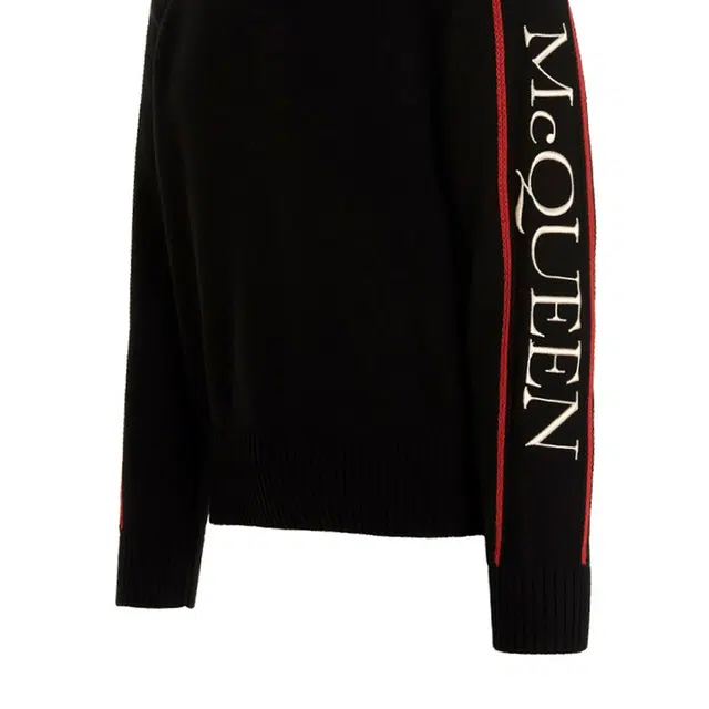 Alexander McQueen SS23