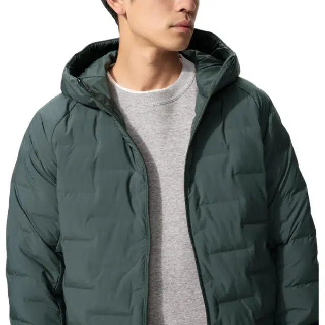 UNIQLO