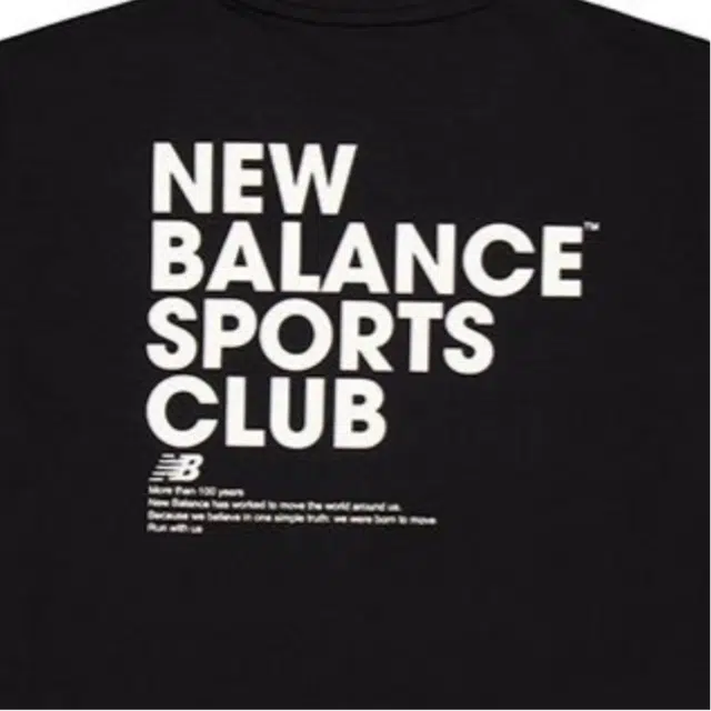 New Balance T