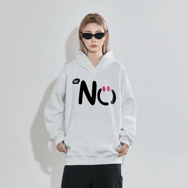 nomt NO