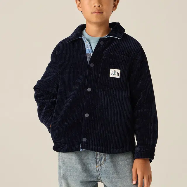 KITH