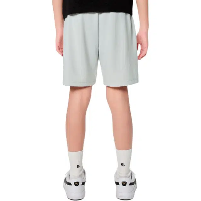 PUMA Sportstyle
