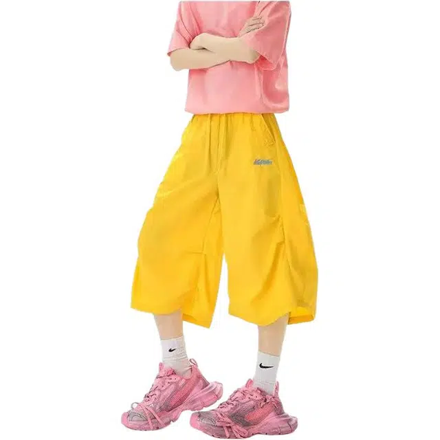 PISYPOX cleanfit