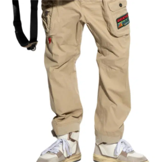DSQUARED 2
