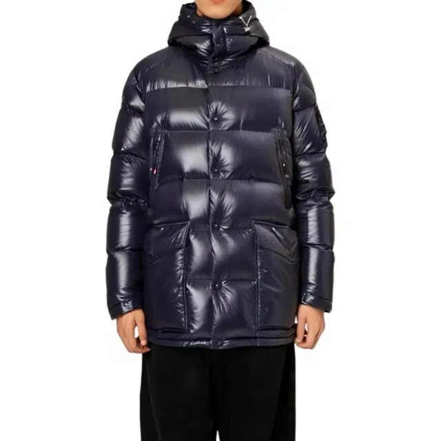 Moncler Chiablese