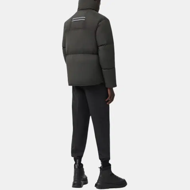 Canada Goose FW24