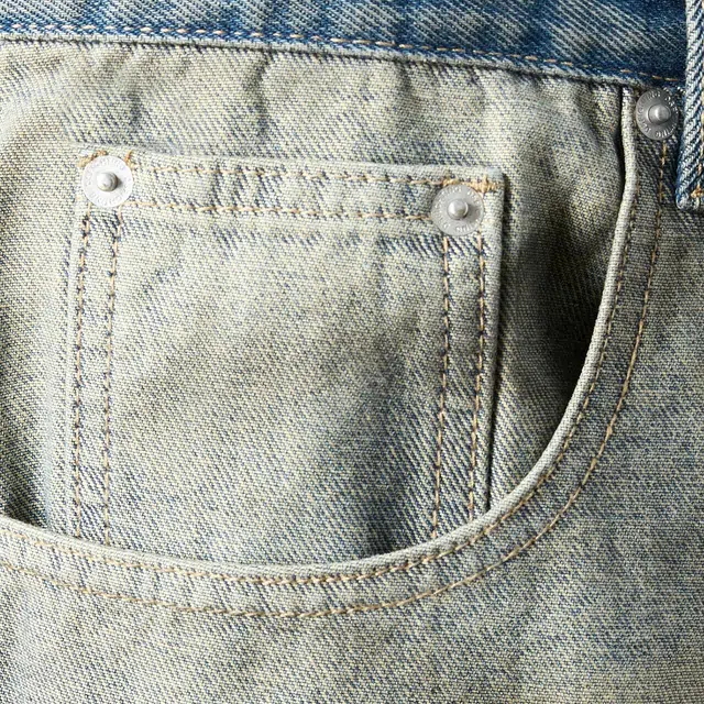 Lee Cooper