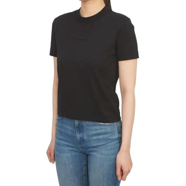 Jacquemus T