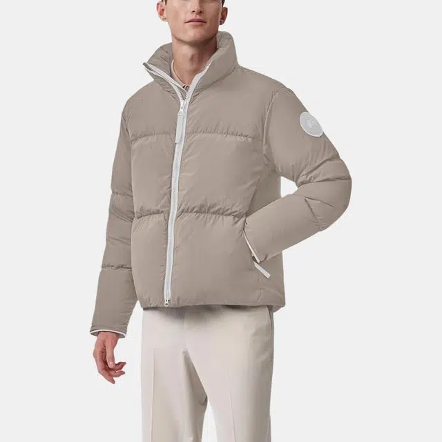 Canada Goose FW24