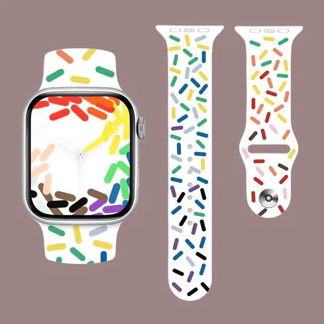 S10S9iwatch3841424449