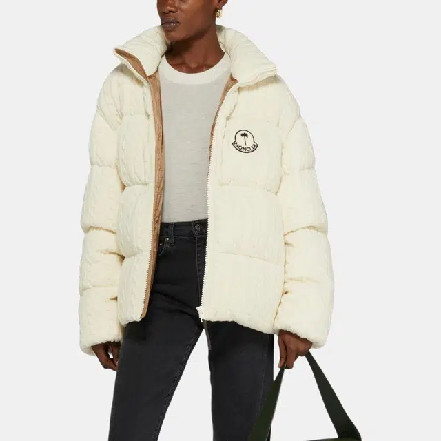 Moncler x Palm Angels