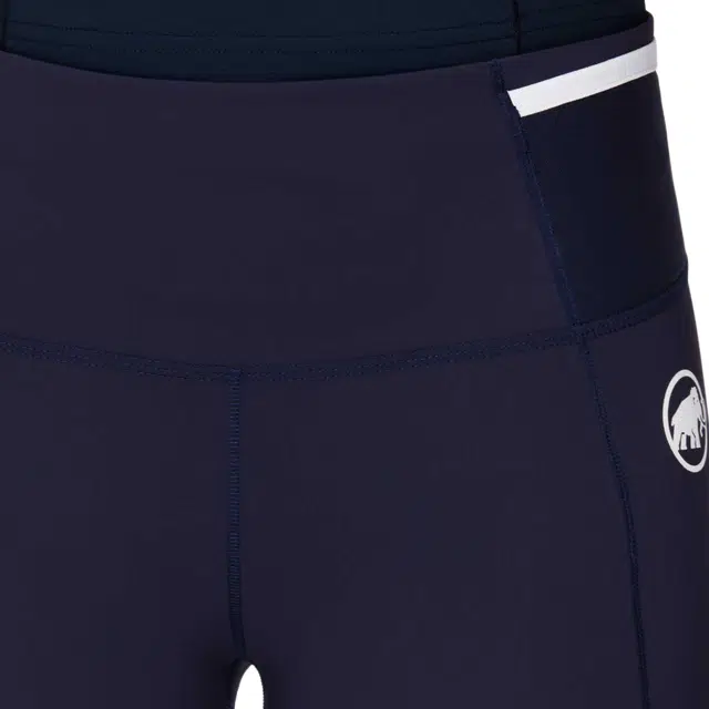 MAMMUT Eiger