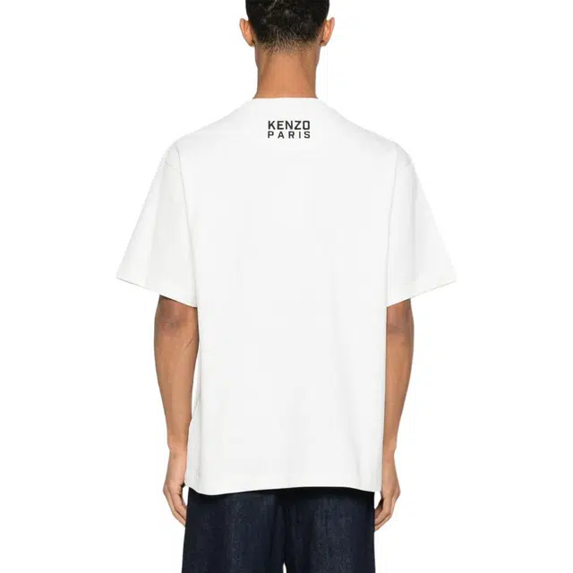 KENZO FW24 LogoT