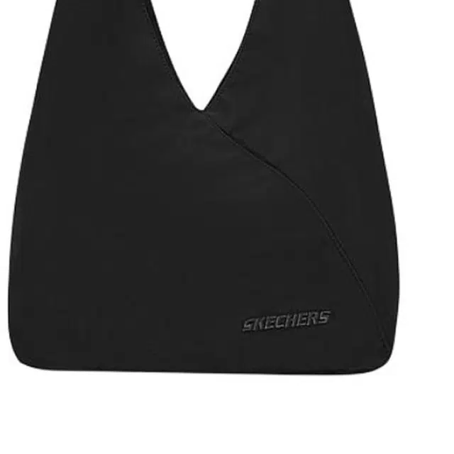 Skechers 15L