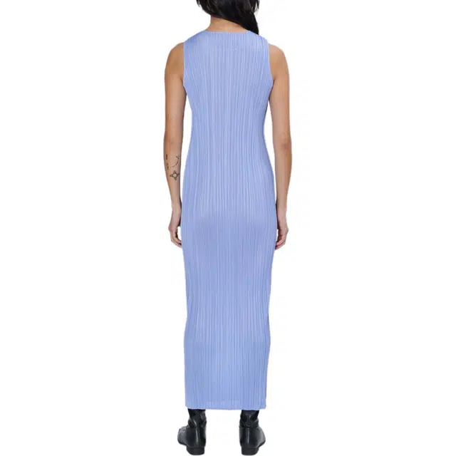 PLEATS PLEASE ISSEY MIYAKE SS23