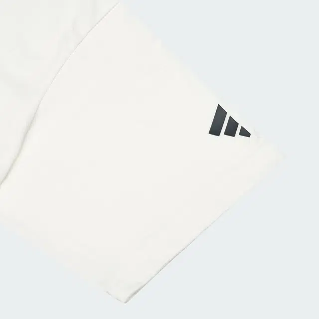 adidas SS25 FOS SHORT SLEEVE T-SHIRT T