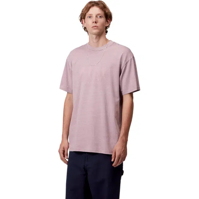 Carhartt WIP FW25 Terrestrial T-Shirt T