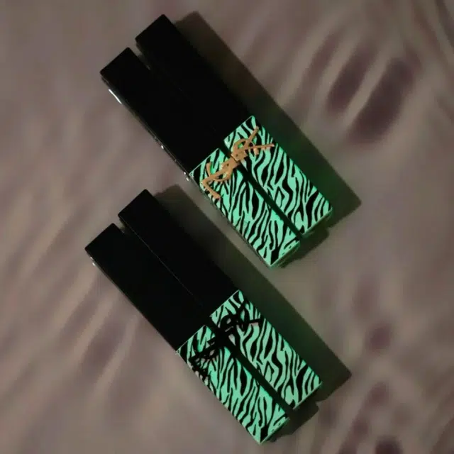 YSL 314