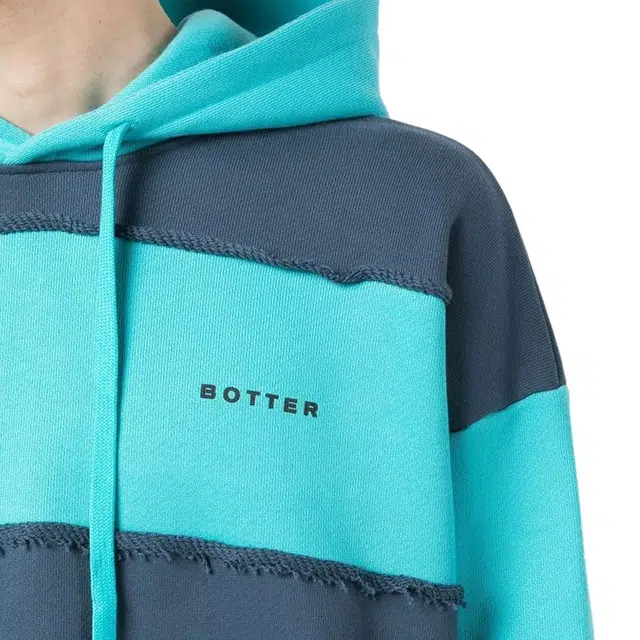 BOTTER