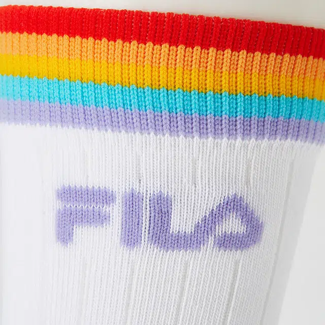 FILA KIDS ORIGINALE 1