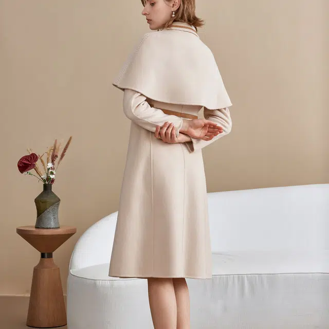 anmani FW23