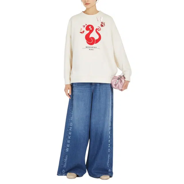 WEEKEND MaxMara Lalla