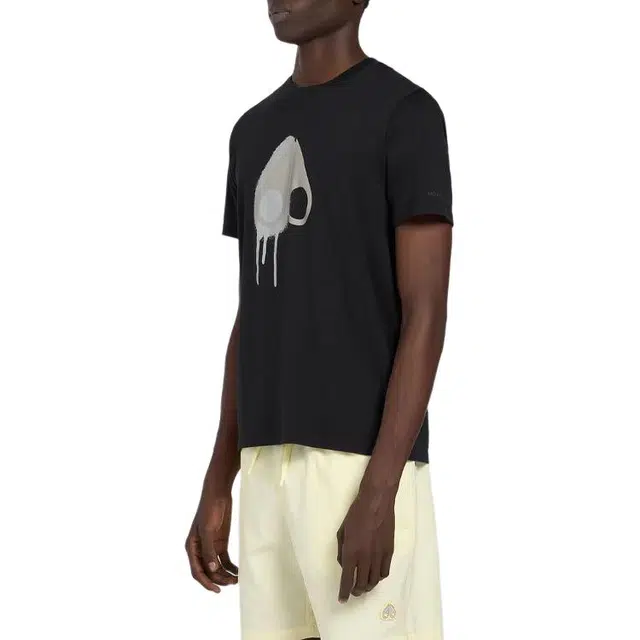 Moose Knuckles T