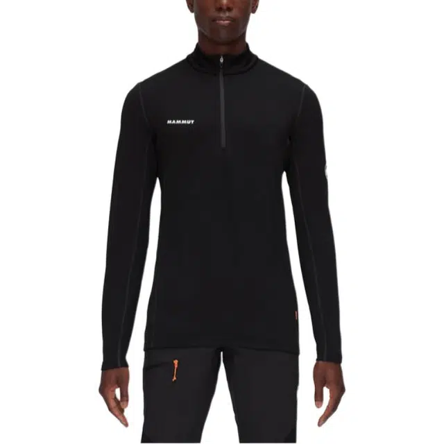 MAMMUT T