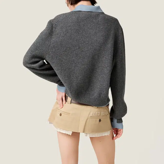 MIU MIU Polo