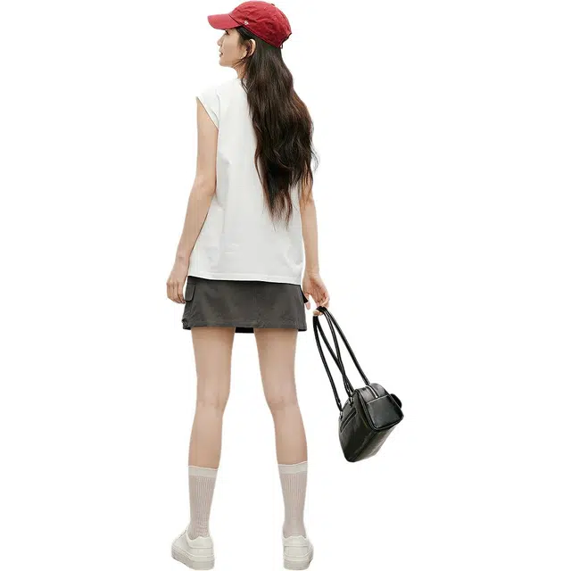 Hopeshow T
