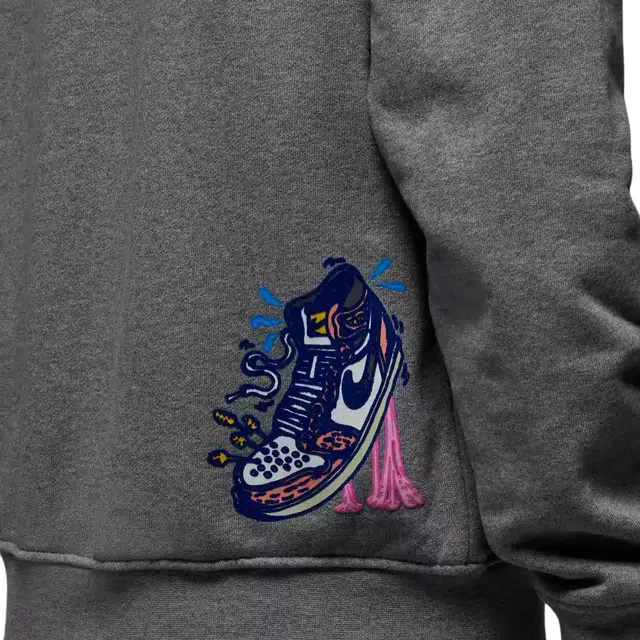 Jordan