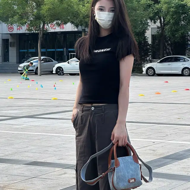 Lee