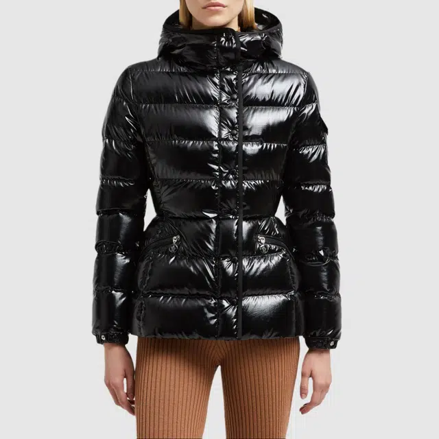 Moncler FW24 Barante
