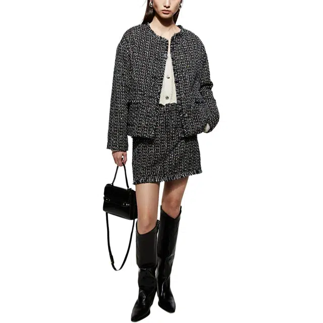 HM SS25 2025