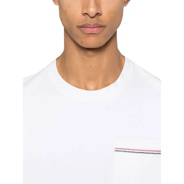 THOM BROWNE T