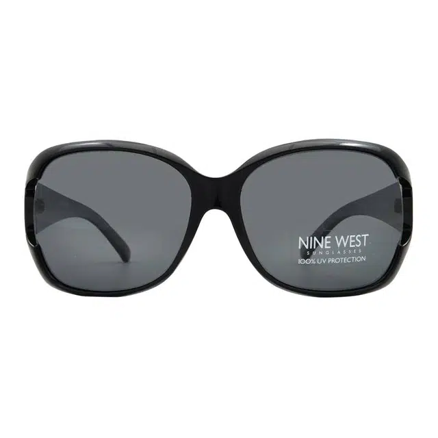 NINE WEST
