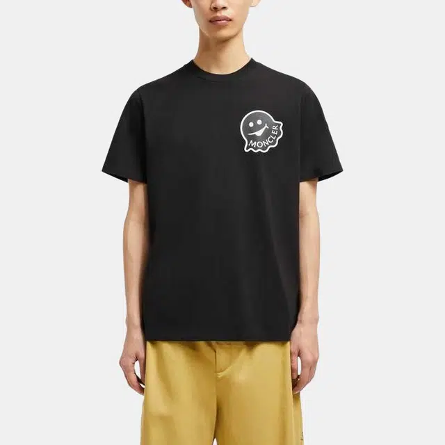 Moncler SS25 T