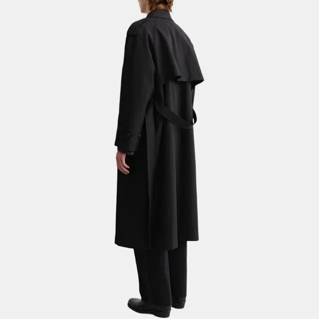 Dunst FW25