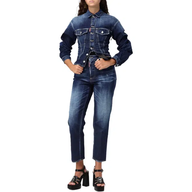 DSQUARED 2