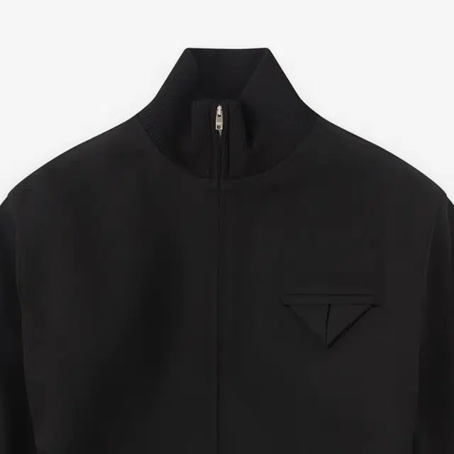 Bottega Veneta SS25