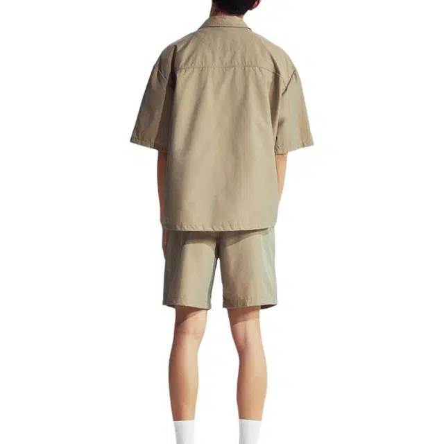 HM