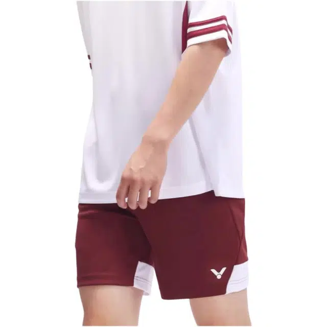 VICTOR