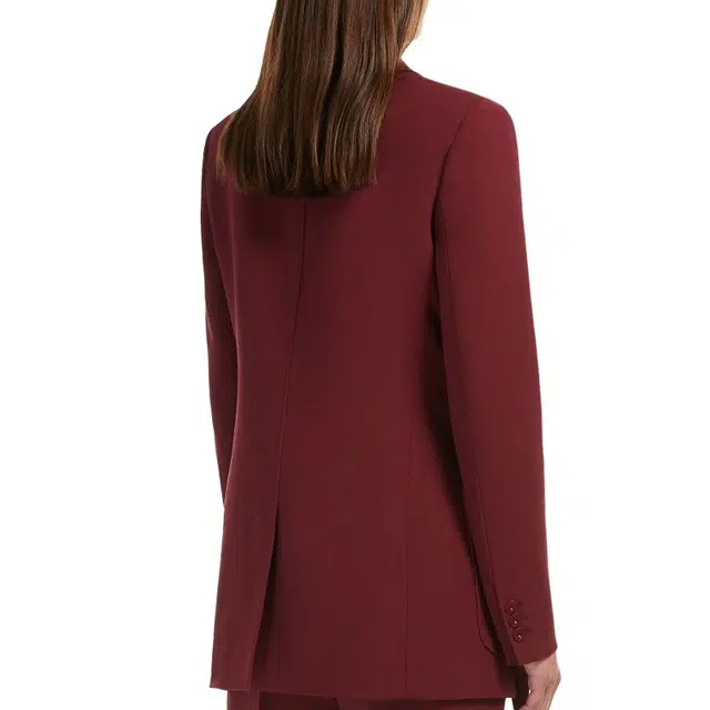 MaxMara studio
