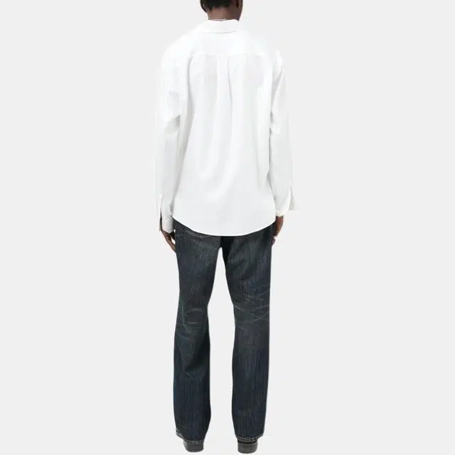 OUR LEGACY FW25