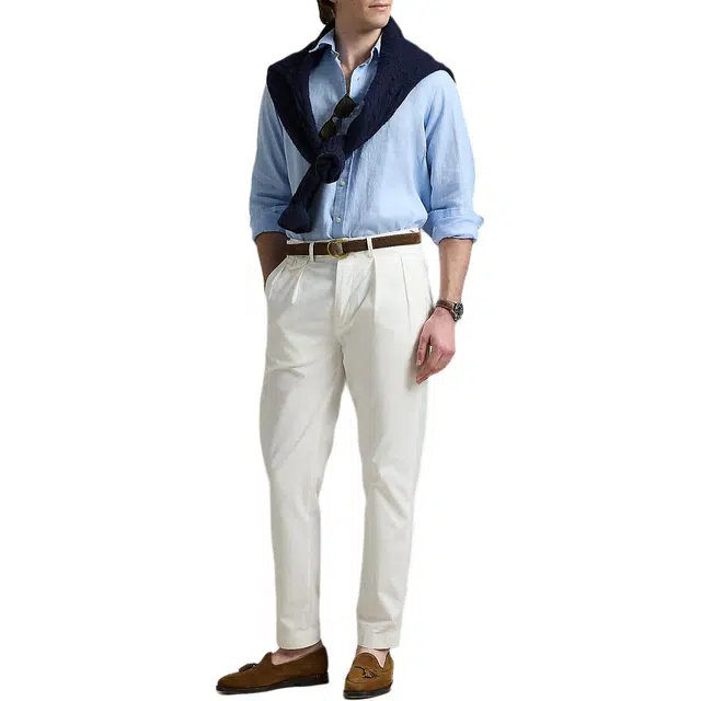 Ralph Lauren