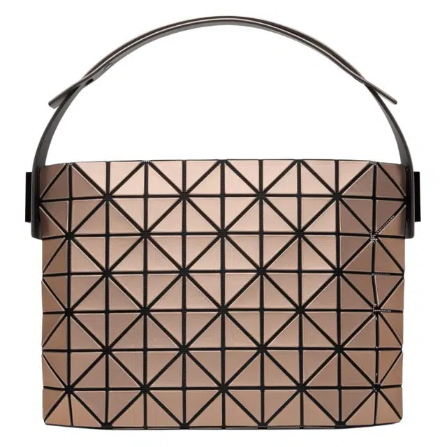 ISSEY MIYAKE glove