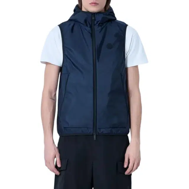 Moncler SS25 Moretan